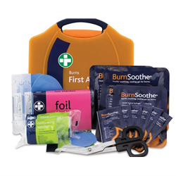 fast aid 10
